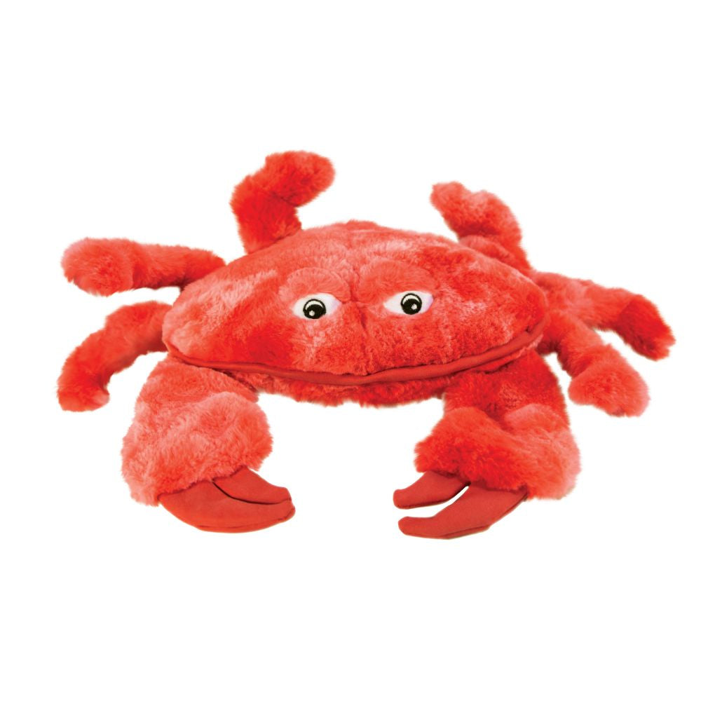 KONG SoftSeas - Crab