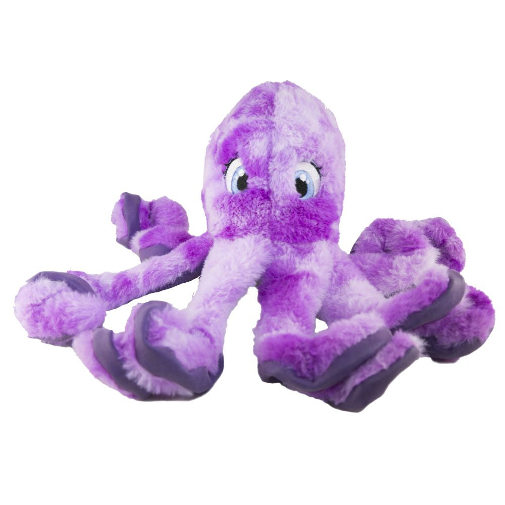 KONG SoftSeas - Octopus