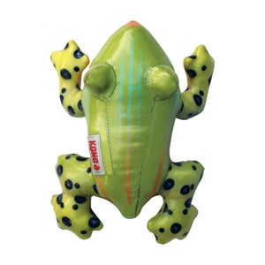KONG Shieldz Tropics - Frog