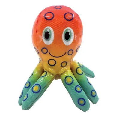 KONG Shieldz Tropics - Octopus