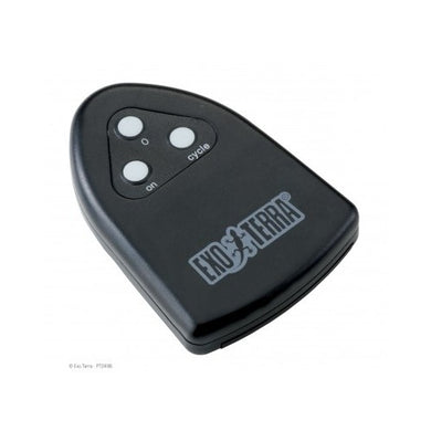 EXO TERRA Monsoon Remote Control