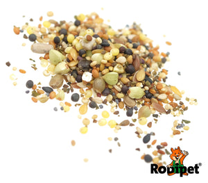 Rodipet® Organic Culinary Small Seeds