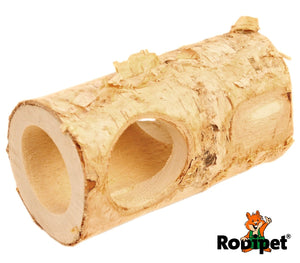 Rodipet® Birch Tube DSUNGi