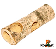 Rodipet® Birch Tube LONGi