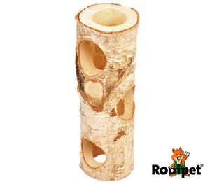 Rodipet® Birch Tube LONGi