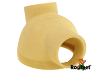 Rodipet® EasyClean GOBI Ceramic Burrow 13cm