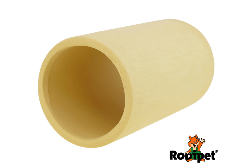Rodipet® EasyClean GOBI Ceramic Tube 16cm