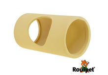 Rodipet® EasyClean GOBI Ceramic Tube 16cm with Side Entrance