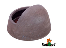 Rodipet® EasyClean Luxury Sand Bath