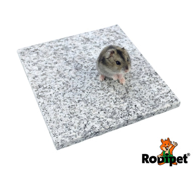 Rodipet® +GRANiT Cooling and Pedicure Stone