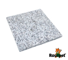 Rodipet® +GRANiT Cooling and Pedicure Stone