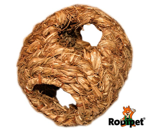 Rodipet® Grass Nest 13cm