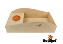Rodipet® XL Wave pool 50 x25cm