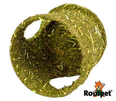 Rodipet® enterrado Burrow