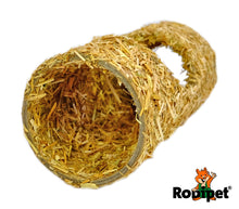 Rodipet® enterrado Connection with Hole 60mm