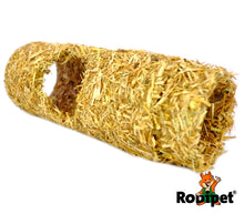 Rodipet® enterrado Connection with Hole 60mm