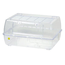 Clearance - LillipHut Roomy 60 Basic