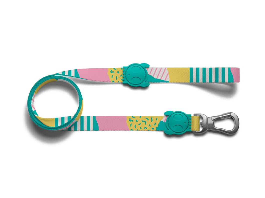 Salina Leash