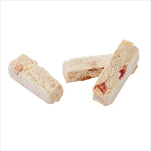 Marukan Freeze Dried Tofu Stick Fruit for Small Animals 12g [MR893] 