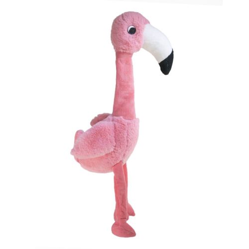 Shakers Honkers - Flamingo
