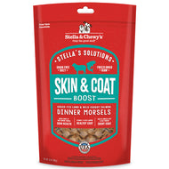 Stella’s Solutions Skin & Coat Boost