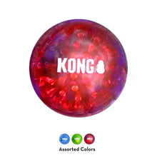 KONG Squeezz Geodz Assorted (2 pcs)