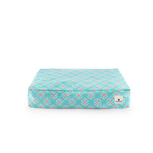 Ohpopdog - Straits Mint 17 Microbeads Pillow