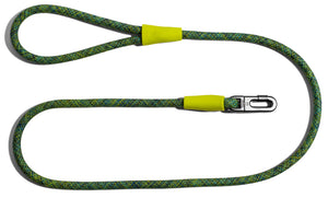 Tundra Hook Rope Leash