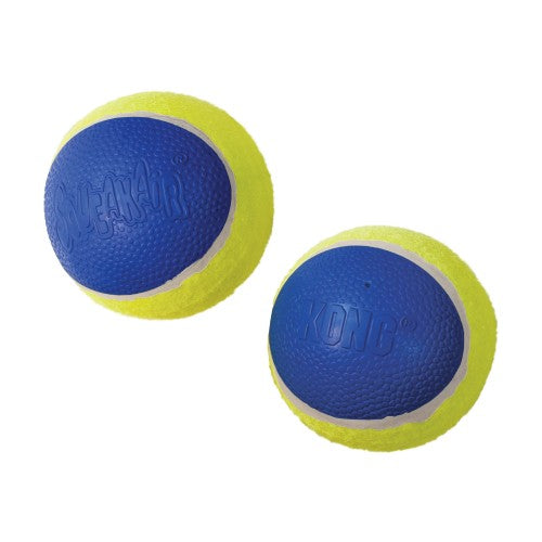 Ultra Squeakair Balls