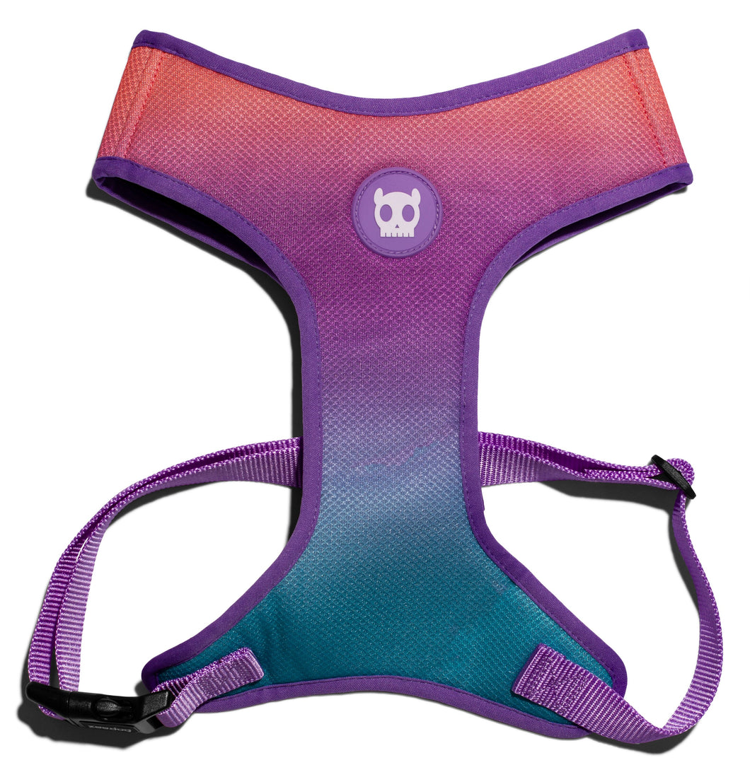 Wave Air Mesh Harness