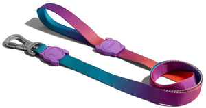 Wave Leash