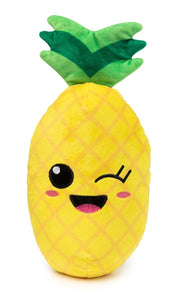 Fuzzyard - Winky Pineapple