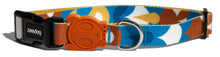 Yansun Collar