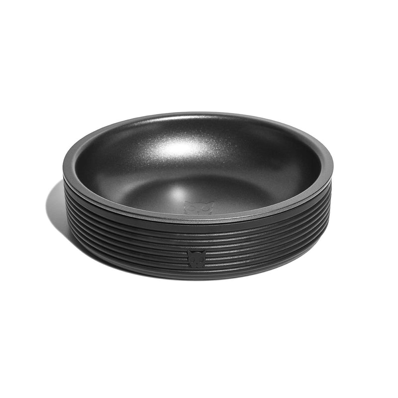 https://sgpetstop.com/cdn/shop/products/Zee.CatDuoBowl-Black_800x.jpg?v=1611232028