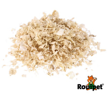 Rodipet Birch Bedding 1.8 kg (24L)