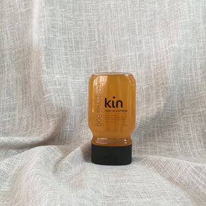 Kin Pet - Clean as a Whistle Shampoo