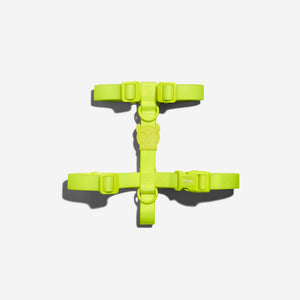 NeoPro Lime H-Harness