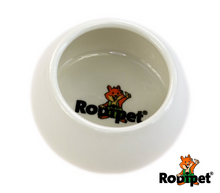 Rodipet® Ceramic Bowl Ø 5.5 cm