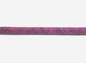 Cosmo Rope Leash