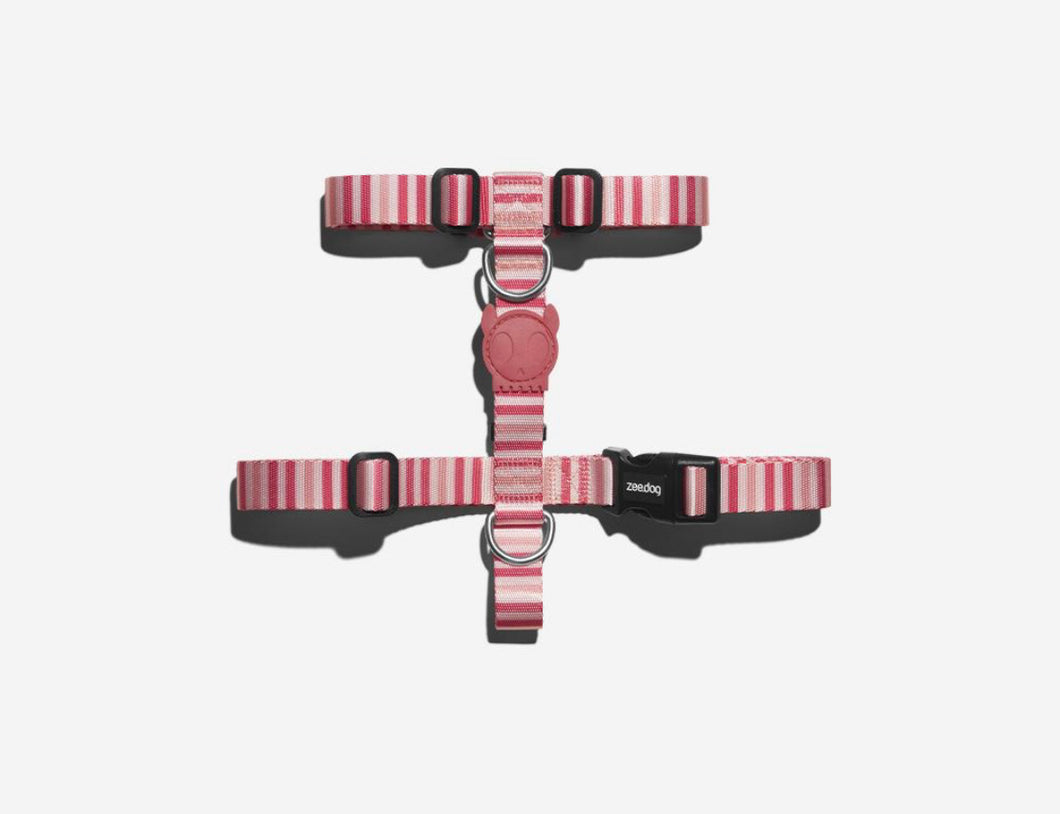 Peppermint H-Harness