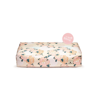 Ohpopdog Pillow Bed - Botan