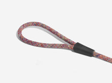 Vortex Rope Leash