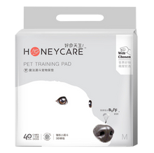 HoneyCare Pet Training Pee Pad