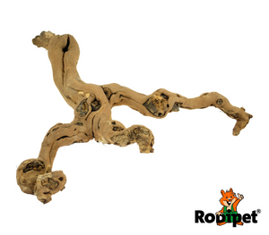 Rodipet® Vine Wood 40 - 50 cm