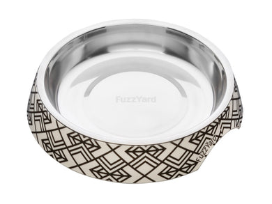 Gatsby Melamine Bowl