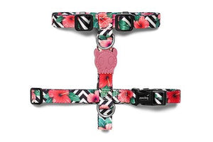 Mahalo H-Harness
