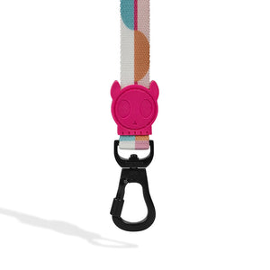 ZeeDog Bloom Leash