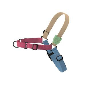 ZeeDog - Yucca Soft-Walk Harness