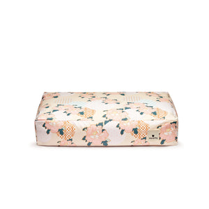 Ohpopdog - Botan Microbeads Bed