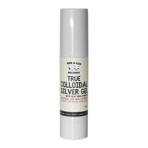 aloe vera jelly By Nature Vitamin E & Aloe 3-in-1 Jelly Oil Cleanser 5.29 oz